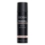 Gosh, baza pod makijaż, Primer Plus + 005 Chameleon, 30 ml