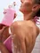Swederm Shower Gel, żel do mycia ciała, 500 ml