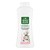Biały Jeleń, płyn do kąpieli i pod prysznic, bawełna, 750 ml