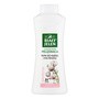 Biały Jeleń, płyn do kąpieli i pod prysznic, bawełna, 750 ml