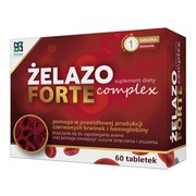 Prima Pharm Żelazo Forte Complex, tabletki, 60 szt. https://azcdn.doz.pl/image/d/product/851859b6-scale-180x180.png