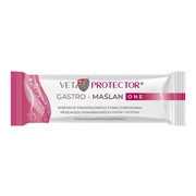 Vet Protector Gastro-maślan One, 3 ml, 1 szt. https://azcdn.doz.pl/image/d/product/e43a2e99-scale-180x180.png