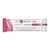 Vet Protector Gastro-maślan One, 3 ml, 1 szt.