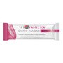 Vet Protector Gastro-maślan One, 3 ml, 1 szt.
