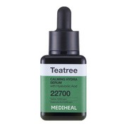 Mediheal Teatree Calming Hydra, serum łagodzące do twarzy, 40 ml https://azcdn.doz.pl/image/d/product/58c9d8ff-scale-180x180.png