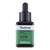 Mediheal Teatree Calming Hydra, serum łagodzące do twarzy, 40 ml