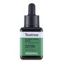 Mediheal Teatree Calming Hydra, serum łagodzące do twarzy, 40 ml