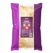 Moreso, groch łuskany połówki, 1 kg
