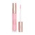 Gosh, Peptide Lip Gloss, błyszczyk do ust z peptydami, 002 Candy, 7 ml
