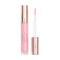 Gosh, Peptide Lip Gloss, błyszczyk do ust z peptydami, 002 Candy, 7 ml