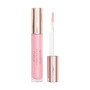 Gosh, Peptide Lip Gloss, błyszczyk do ust z peptydami, 002 Candy, 7 ml