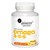 Aliness Omega 3-6-9, kapsułki, 90 szt.