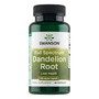 Swanson Dandelion Root (Mniszek lekarski), 515 mg, kapsułki, 60 szt.