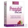 Prenatal UroCare, kapsułki, 30 szt