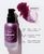Boska Pszczoła Youth Nectar, jagodowe serum młodości, 30 ml