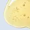 Healpsorin Body Oil, olejek, 30 ml