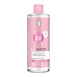 AA Pure Derma, hialuronowy płyn micelarny 3w1, 500 ml
