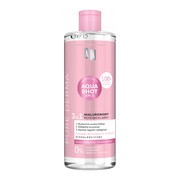 AA Pure Derma, hialuronowy płyn micelarny 3w1, 500 ml https://azcdn.doz.pl/image/d/product/a5ce0113-scale-180x180.png
