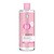 AA Pure Derma, hialuronowy płyn micelarny 3w1, 500 ml