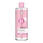 AA Pure Derma, hialuronowy płyn micelarny 3w1, 500 ml