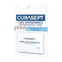Curasept, wosk ortodontyczny, 1 szt