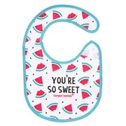 Canpol Babies, śliniak nieprzemakalny z frotte So Cool, różowy, 1 szt. https://azcdn.doz.pl/image/d/product/3a4602f2-scale-180x180.png
