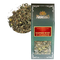 Proherbis Herbatka Ziołowa Nadmiar Wody, susz, 100 g