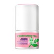Farmona Tutti Frutti #PowerGreenTea, dezodorant kwasowy AHA, bez soli aluminium, 50 ml