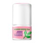 Farmona Tutti Frutti #PowerGreenTea, dezodorant kwasowy AHA, bez soli aluminium, 50 ml