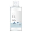 Round Lab 1025 Dokdo Lotion, balsam do twarzy, 200 ml