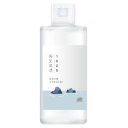 Round Lab 1025 Dokdo Lotion, balsam do twarzy, 200 ml https://azcdn.doz.pl/image/d/product/c752fe5f-scale-180x180.png