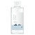 Round Lab 1025 Dokdo Lotion, balsam do twarzy, 200 ml