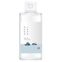 Round Lab 1025 Dokdo Lotion, balsam do twarzy, 200 ml