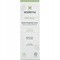 Sesderma Sescacay, krem nawilżający do ciała, 250 ml