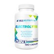 Allnutrition Electrolytes, kapsułki, 180 szt.