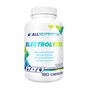Allnutrition Electrolytes, kapsułki, 180 szt.