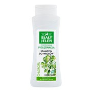 Biały Jeleń, szampon do włosów, chlorofil, 300 ml https://azcdn.doz.pl/image/d/product/df9d6dc2-scale-180x180.png