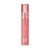 Holika Holika, Foggy Blur Tint, tint do ust o lekkiej konsystencji z półprzezroczystym kolorem, 03 Cooing, 4 g