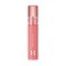 Holika Holika, Foggy Blur Tint, tint do ust o lekkiej konsystencji z półprzezroczystym kolorem, 03 Cooing, 4 g