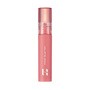 Holika Holika, Foggy Blur Tint, tint do ust o lekkiej konsystencji z półprzezroczystym kolorem, 03 Cooing, 4 g