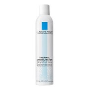 La Roche-Posay Eau Thermale, woda termalna, aerozol, 300 ml https://azcdn.doz.pl/image/d/product/a46850da-scale-180x180.png