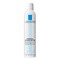 La Roche-Posay Eau Thermale, woda termalna, aerozol, 300 ml