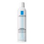 La Roche-Posay Eau Thermale, woda termalna, aerozol, 300 ml