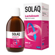 Solaq Solinea, syrop, 200 ml