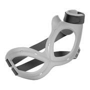 Actimove PL Rhizo Forte, orteza kciuka na lewą dłoń, rozmiar S, 1 szt. https://azcdn.doz.pl/image/d/product/2b058ec8-scale-180x180.png
