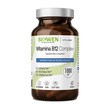 Biowen Witamina B12 Complex+, kapsułki twarde, 60 szt.