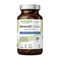 Biowen Witamina B12 Complex+, kapsułki twarde, 60 szt.