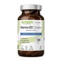Biowen Witamina B12 Complex+, kapsułki twarde, 60 szt.