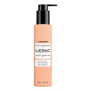 Lierac Sunissime, balsam samoopalający do ciała, 150 ml https://azcdn.doz.pl/image/d/product/b3d23069-scale-180x180.png