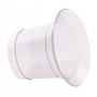Momini, lejek 21 mm do laktatora SingleHarmony i TwinHarmony, 1 szt.
